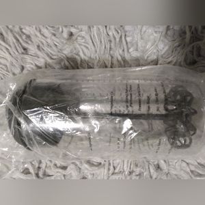 Pampered Chef Dressing Maker